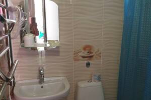 Изображение Изображение: Домик с удоствами #1 #3