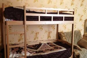 Изображение Изображение: «Люкс» с кухней #1 #4