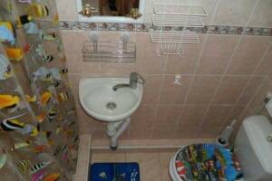 Изображение Изображение: 2-х местный «Полулюкс» #1 #5