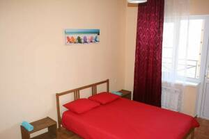 Изображение Изображение: «Трешка Стандарт» #1 #1