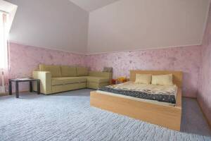 Изображение Изображение: «Четверка Стандарт» #1 #2