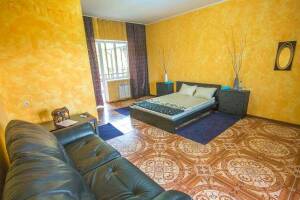 Изображение Изображение: «Люкс Четверка» 2 этаж #1 #4