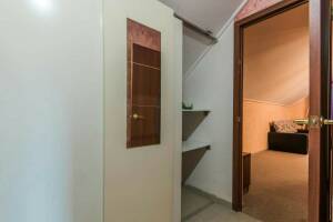 Изображение Изображение: «Люкс Шестерка», 2 комнаты #1 #7