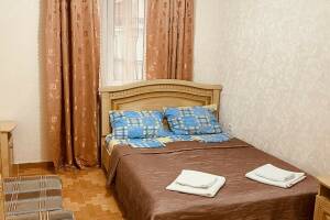 Изображение Изображение: Двухместный стандарт #1 #1