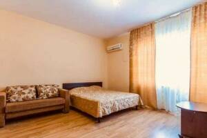 Изображение Изображение: Трехместный стандарт #1 #3