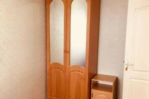 Изображение Изображение: Двухкомнатный номер стандарт #1 #8