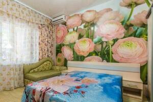 Изображение Изображение: Номер на 3 чел, на первом этаже #1 #6