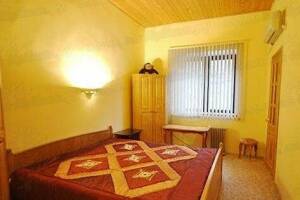 Изображение Изображение: Двухкомнатный номер с удобствами (цена за номер) #1 #3