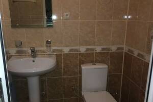 Изображение Изображение: Двухместный номер с удобствами #1 #1