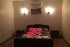 Изображение Изображение: Двухкомнатная студия с кухней #1 #6