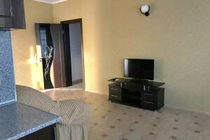 Изображение Изображение: 2-х комнатный Люкс с кухней #1 #7