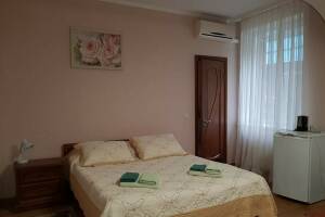 Изображение Изображение: Трехместный номер с удобствами, Номер 6 #1 #4