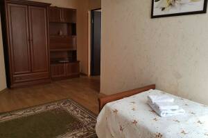 Изображение Изображение: Четырехместный номер с удобствами, номер 11 #1 #9