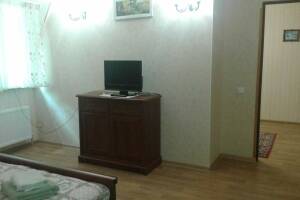 Изображение Изображение: Четырёхместный номер с удобствами Номер 15 #1 #12