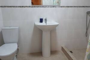 Изображение Изображение: Комфортабельный коттедж #1 #15