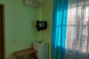 Изображение Изображение: 2-х местный стандарт с кондиционером #1 #4