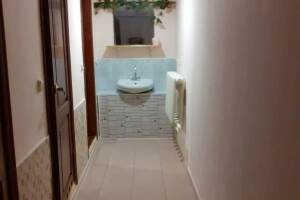 Изображение Изображение: 4-х местный стандарт #1 #5