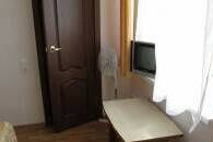 Изображение Изображение: 2-х местный «Стандарт» без балкона #1 #2