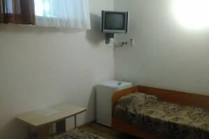 Изображение Изображение: 3-х местный «Эконом» #1 #4