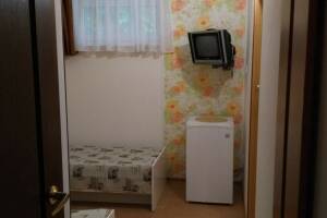 Изображение Изображение: 4-х местный «Эконом» #1 #5