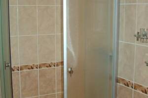 Изображение Изображение: Номер «Полулюкс» 3-х местный #1 #3