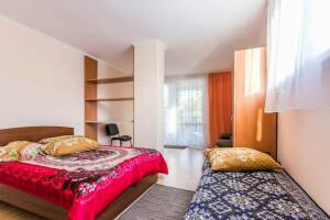 Изображение Изображение: Студия #1 #6