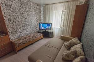 Изображение Изображение: Четырёхместный с кондиционером #1 #8