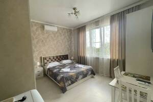 Изображение Изображение: Двухместный люкс #1 #3