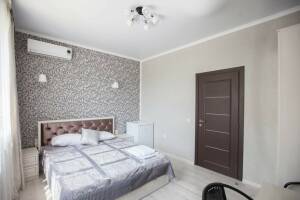 Изображение Изображение: Двухместный люкс #1 #5