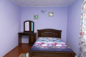 Изображение Изображение: Двухкомнатный номер «Стандарт» #1 #3