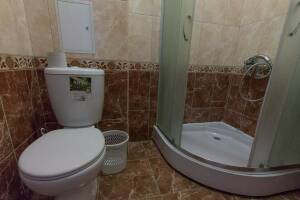 Изображение Изображение: 2-х местный номер #1 #1