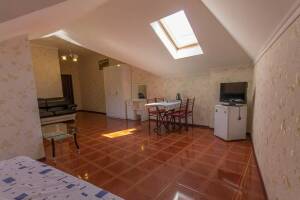 Изображение Изображение: 4 местный большой номер #1 #3