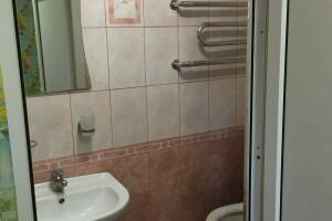 Изображение Изображение: Комната «Полулюкс» без балкона #1 #7