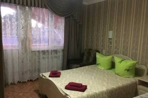 Изображение Изображение: Трехместный полулюкс с балконом и видом на море #1 #8