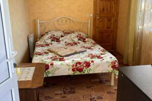 Изображение Изображение: Двухместный номер #1 #2