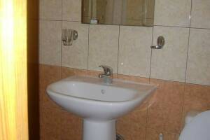 Изображение Изображение: Трехместный номер #1 #3