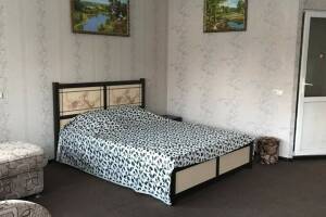 Изображение Изображение: НОВЫЕ номера 2-х местный #1 #6