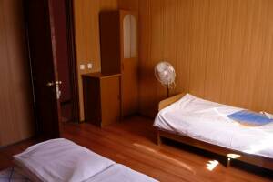 Изображение Изображение: Номер «Эконом класса» #1 #1