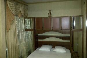 Изображение Изображение: Номер «Эконом класса» #1 #3