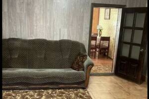 Изображение Изображение: Дом под ключ #1 #5