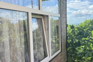 Изображение Изображение: Домик под ключ с кухней #1 #6