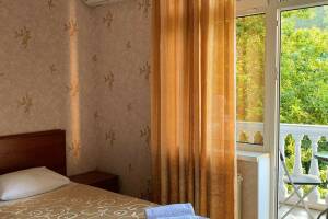 Изображение Изображение: Трехместный стандарт #1 #2