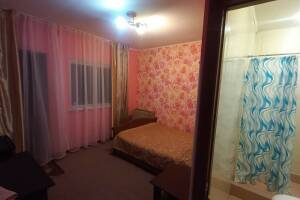 Изображение Изображение: «Стандарт» 2-х местный с доп. местом #1 #2