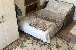 Изображение Изображение: На втором этаже с балконом #1 #1