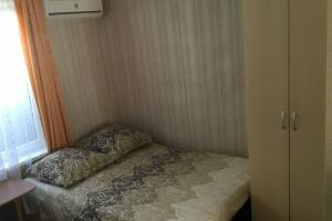 Изображение Изображение: Эконом #1 #2