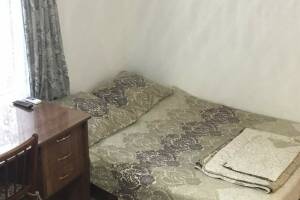 Изображение Изображение: Большой #1 #3