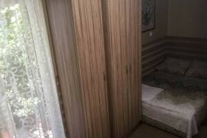 Изображение Изображение: На первом этаже с беседкой #1 #4