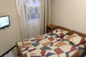 Изображение Изображение: «Стандарт» 2-х местный (1 этаж) #1 #4