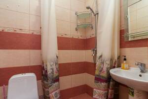 Изображение Изображение: 2-х местный «Стандарт» #1 #8