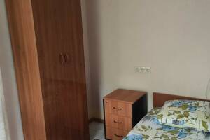 Изображение Изображение: Эконом 3х местный #1 #10